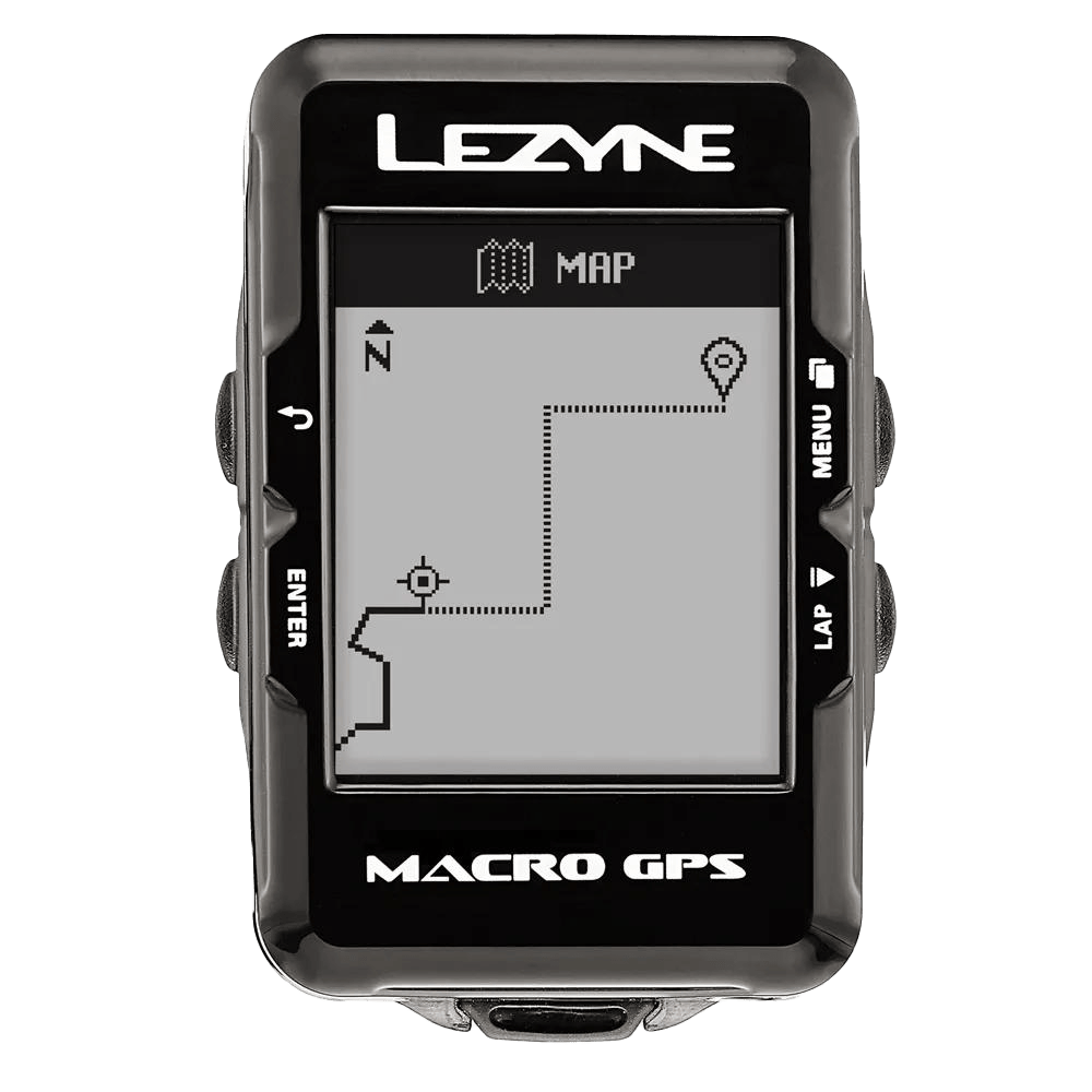 Review Beeline Velo 2 Cycling UK